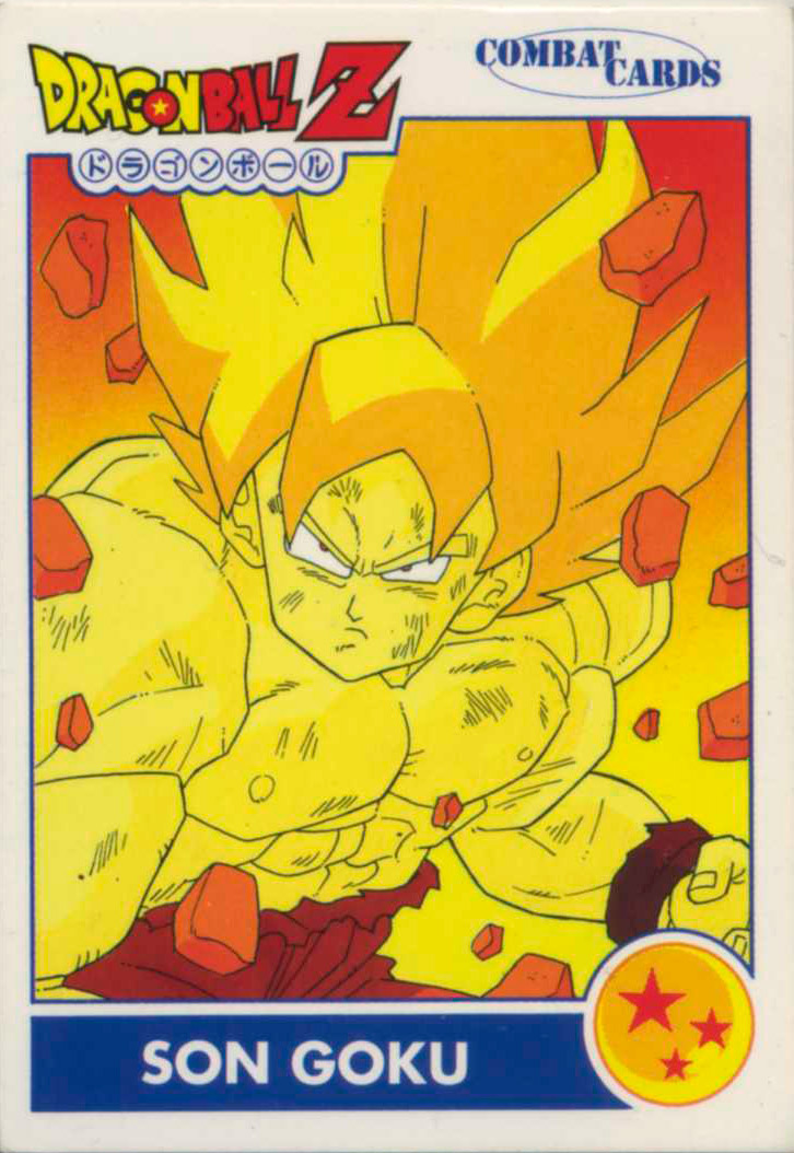 DB-015
